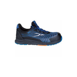 Scarpe Basse 0-Gravity Beta 7352b S1p Src N.40