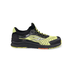 Beta - 7353Y Scarpe antinfortunistiche basse 0-Gravity S1P - 39