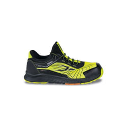 Beta - Scarpe antinfortunistiche 7353Y o gravity misura 46