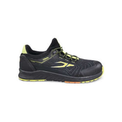 Beta - 7354N Scarpe antinfortunistiche basse 0-Gravity S3 hro - 38