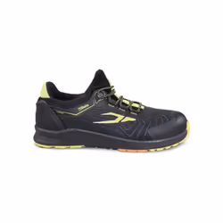 Le scarpe Beta 7354N sono scarpe antinfortunistiche basse, appartenenti alla serie 0-Gravity, sono studiate per risultare leg ...