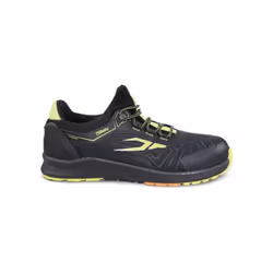 Le scarpe Beta 7354N sono scarpe antinfortunistiche basse, appartenenti alla serie 0-Gravity, sono studiate per risultare leg ...