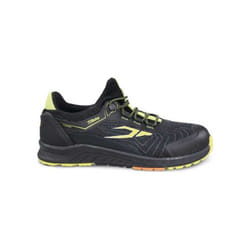 Beta - 7354N Scarpe antinfortunistiche basse 0-Gravity S3 hro - 46