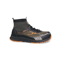 Beta - 7355V Scarpe antinfortunistiche alte 0-Gravity S3 - 41