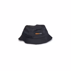 Beta Tools 7980N
