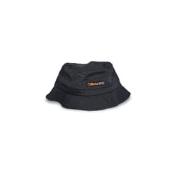 Beta Tools 7980N