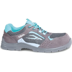 Scarpe antinfortunistica '7212lg' n. 37