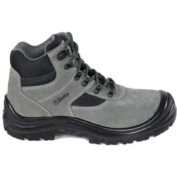 Scarpe antinfortunistica '7249GK' n. 39 Beta
