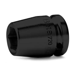 Beta - bussole a macchina 720 1/2 8