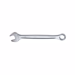 Beta Tools 42 7 - Vista aggiuntiva 6