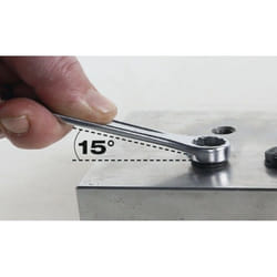 Beta Tools 42 9