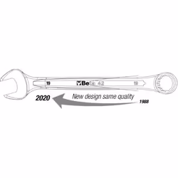 Beta Tools 42 9