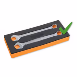 Beta Tools 42 16 - Vista aggiuntiva 4