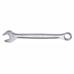 Beta Tools 42 24