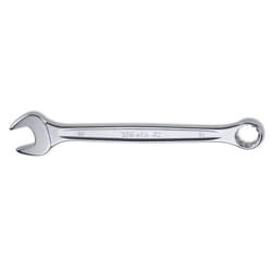 Beta Tools 42 24