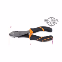 Beta Tools 1084GBM 160