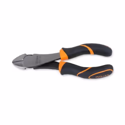 Beta Tools 1084GBM 160