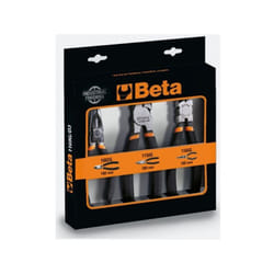 Beta Tools - Beta 1169G/D3 Assorimento pinze e tronchese