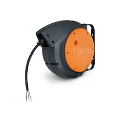 Beta - 1845 15-H07 Avvolgicavi automatico 3Gx2,5 mm²