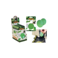 Fraschetti - profumatore beta per scarpe calzature borse armadi 9583 dp - 2 profumatori