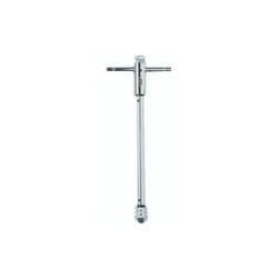 Metalworks - Giramaschi Mandrino Cricchetto N.2 Krino