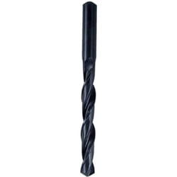 Metalworks - Punte hss planet mm.10
