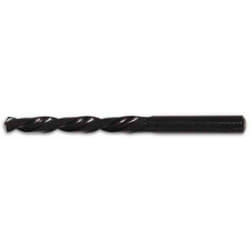 Metalworks - Punta elicoidale hss 'rullata' mm 10,5