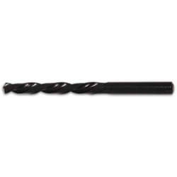 Metalworks - Punta elicoidale hss 'rullata' mm 12,5