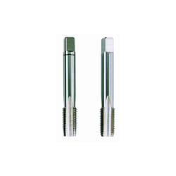METALWORKS 7484410100 kit di fissaggio Argento