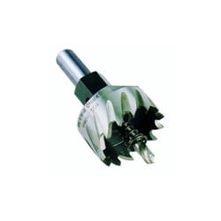 Martin - fresa a tazza hss attacco 10 mm d 37 mm