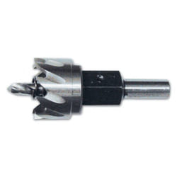 Martin - fresa a tazza hss mm 45 - cf. in scatola