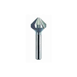 ASLAK 7118516500 punta per trapano 1 pz