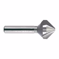 ASLAK 7118516500 punta per trapano 1 pz - Vista aggiuntiva 2