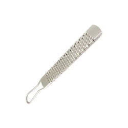 Grattugia Lima Fori Medi Cm 32 Calder