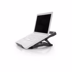 Exponent 56301 supporto per laptop Grigio