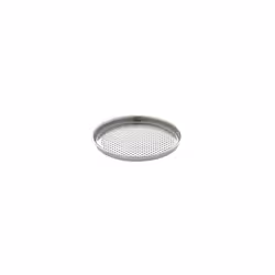 FILTRO SUPERIORE GIANNINA 1 TAZZA GIANNINI - RICAMBI ORIGINALI COD. C972 CARATTERISTICHE Filtro superiore caffettiera GIANNIN ...