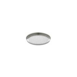 Giannini - Filtro superiore Giannina 101 C972