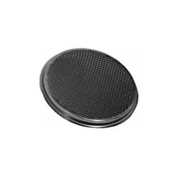 Giannini - Filtro Superiore Giannina Family Tz 6