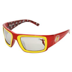Polinelli 80200332EMS occhiali da sole Ovale