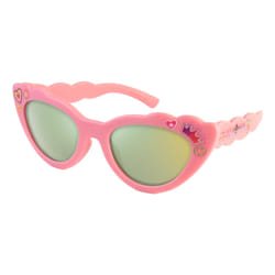 Polinelli 80200105EMS occhiali da sole Occhio di gatto