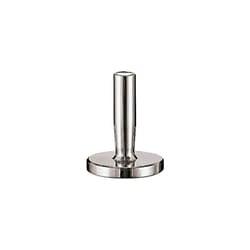 Paderno 42501-20 batticarne Acciaio inox