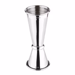 Paderno 41604-01