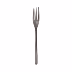 Sambonet 52719B49, 188 mm, 188 mm