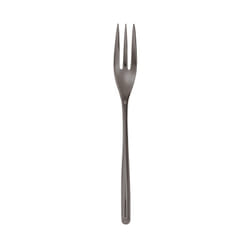 Sambonet 52719B49 forchetta Forchetta per pesce Acciaio inox