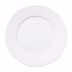 Arthur Krupp 67390-A2 servizio da tavola 12 pz Porcellana Bianco - Vista aggiuntiva 2