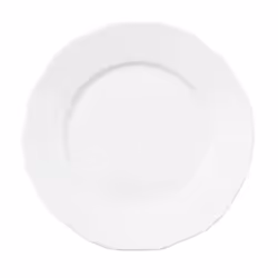 Arthur Krupp 67390-A2 servizio da tavola 12 pz Porcellana Bianco - Vista aggiuntiva 3