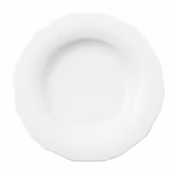 Arthur Krupp 67390-A2 servizio da tavola 12 pz Porcellana Bianco - Vista aggiuntiva 4