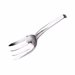 Sambonet 52550C15, 1 pz, 285 mm