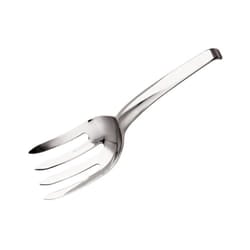 Sambonet 52550C15 forchetta Forchetta da tavola Acciaio inox 1 pz