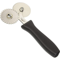 Rotella tagliapasta Paderno doppia lama 18325-03